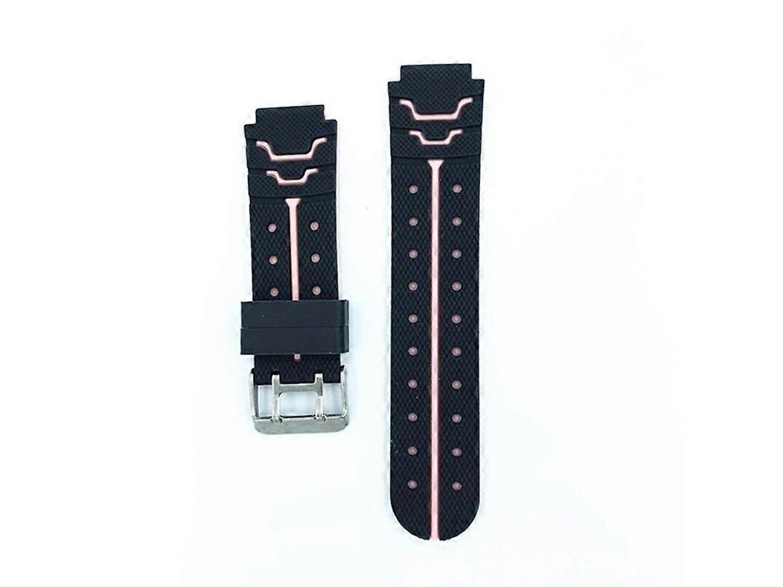Pulseira de substituição inteligente infantil compatível com smartwatches Z5/S16/S15/Q12/Q12B, pulseira de silicone confortável. Ly Ebike