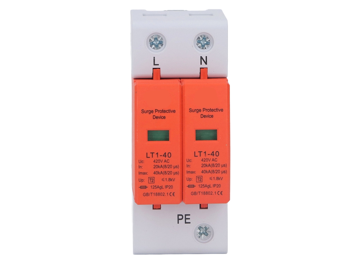Sensor Indutivo Lj8a3 1 z/by Pnp 3 Cabos S/MARCA