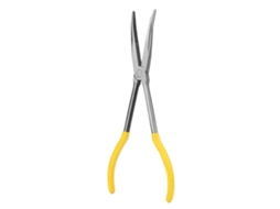 Alicates de Corte Lateral Multifuncionais | S/MARCA