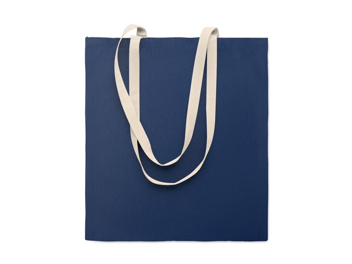 Bolsa de La Compra 140 Gr MIDOCEAN