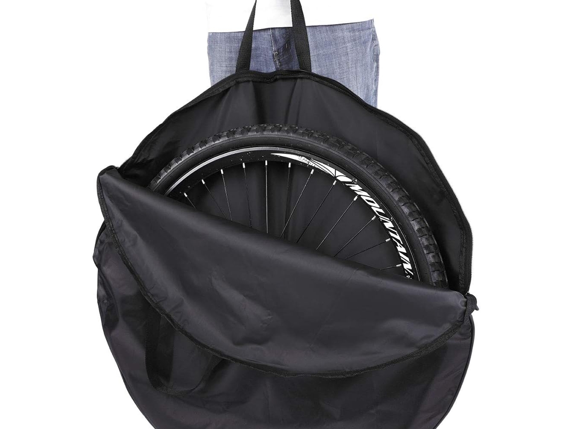 Acoplamento AQUAFORGE para Thule Chariot, ciclismo, manutenção, segurança