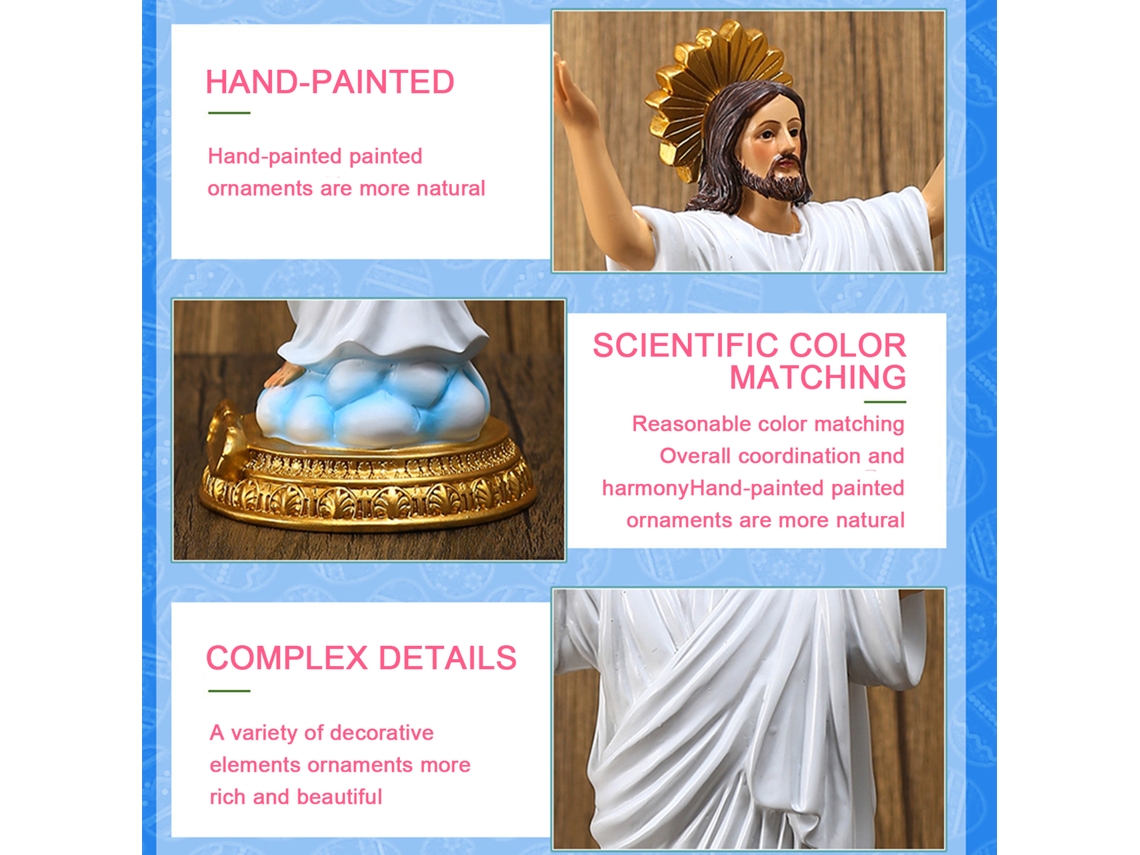 Laxiscreed Tattoos Natal Para Crianças, Rosto E Corpo - Adereços De Festa Natalina