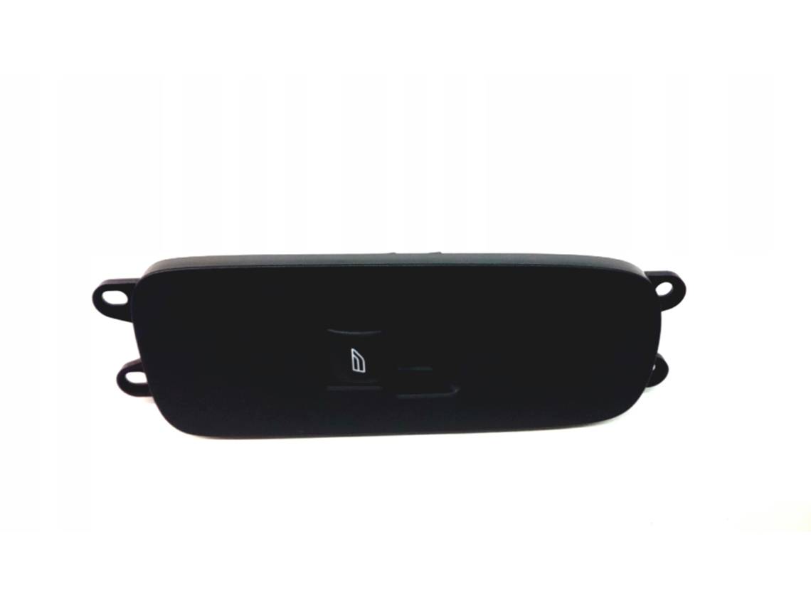 Volvo S60 V60 Xc60 Interruptor Da Janela Do Passageiro Oe