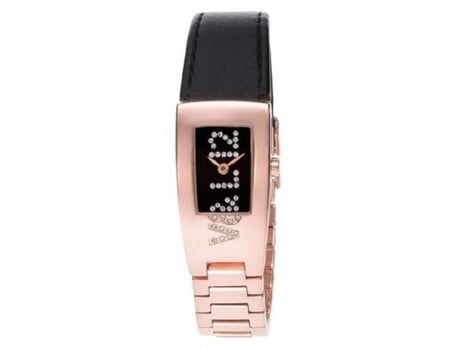 Relógio feminino  VL023205 (17 mm)