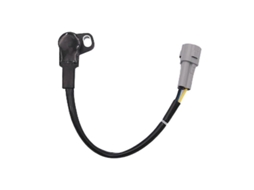 Sensor De Posição Do Acelerador Para Kx250f Klx 450r Kx450f 5ta-85885 5ta-85885-00-00 5ta-85885-01-00 Novo