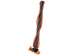 Main Brush For Suction Speedpro Aqua Speedpro Fc6729/01,fc6728/01,fc6726/_glo