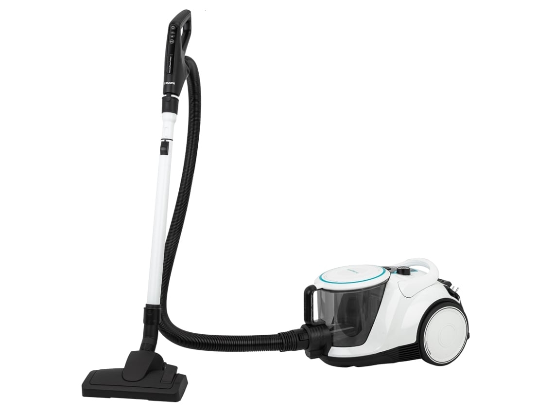 OUTLET|7266936|(599)|BOSCH|ASP. S/S BOSC