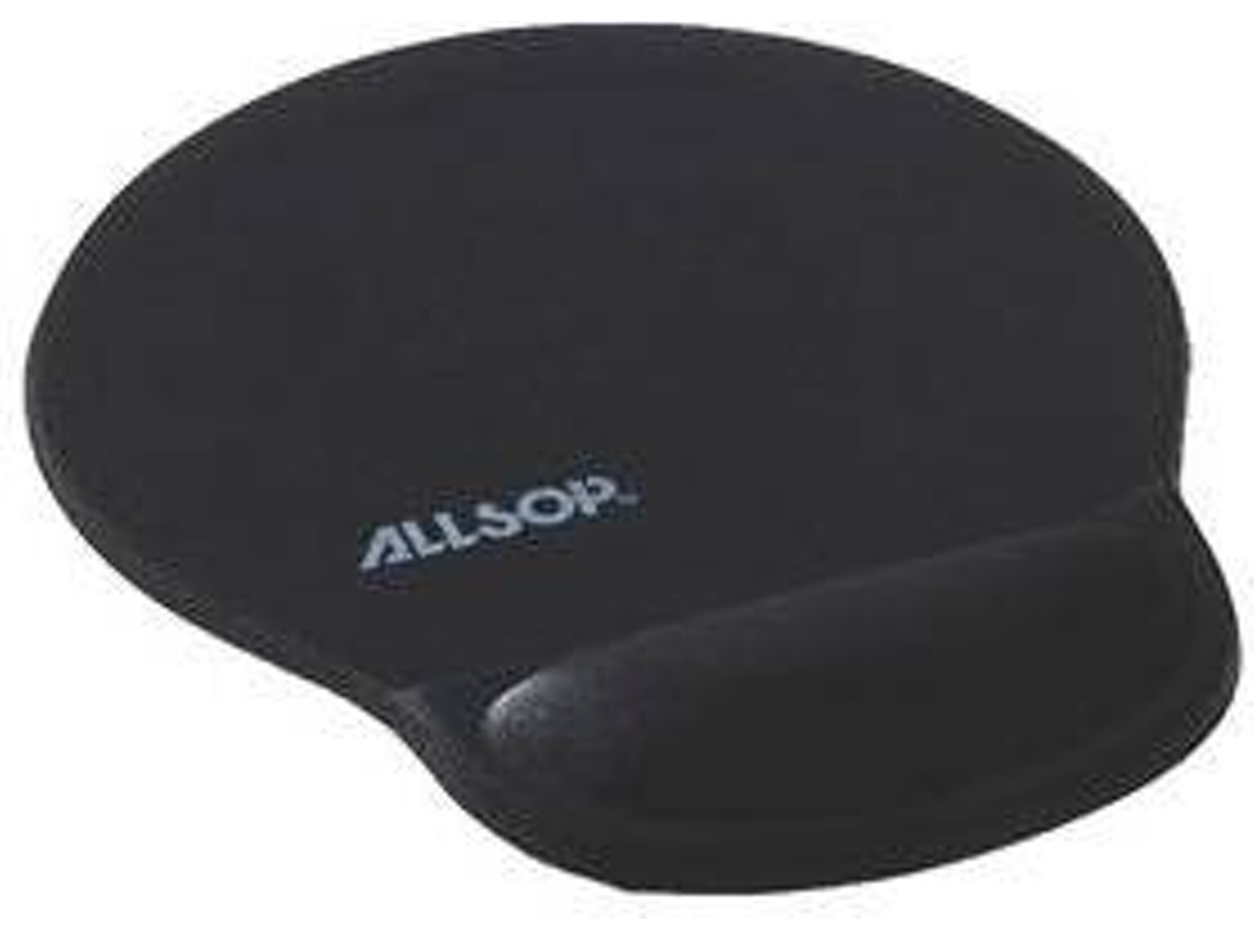 Tapete de Rato ALLSOP 05940