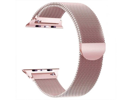 apple watch se 40