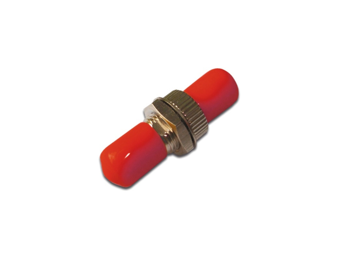 C-FA0-ST02 adaptador de fibra óptica ST 1 unidade(s) WP