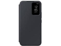 Capa Samsung A54 Preto (Outlet Caixa Aberta)