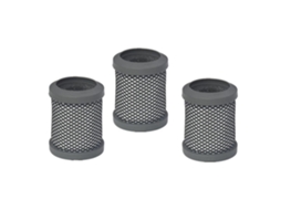 Peças Hepa Filter Parts Aplica Ao Hoover Fd22 Hoover Ultra Light 5221