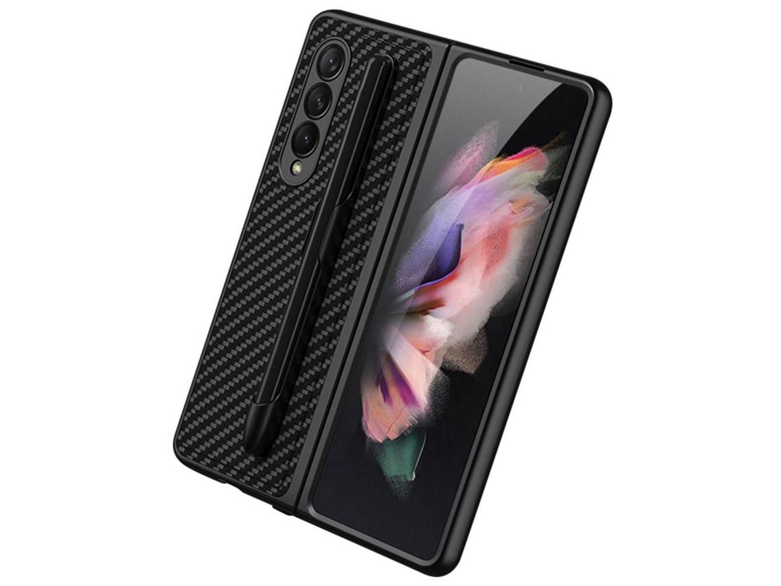 Capa Para Samsung Yemaesre
