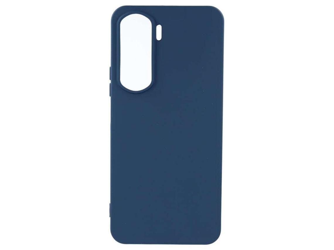 Capa Ultra Suave para Honor 90 Lite LA CASA DE LAS CARCASAS