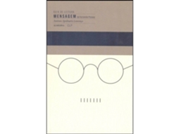 Mensagem De Fernando Pessoa - Guia De Leitura De António Apolinário Lourenço
