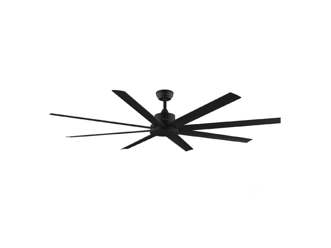 Ventoinhas De Teto Aero 7200 Pro Cecotec
