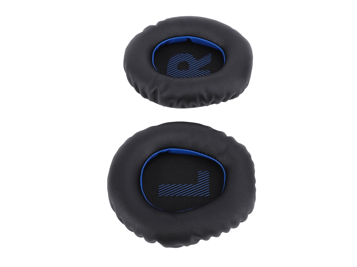 Reprodutor De Música Bluetooth Com Luz Noturna Led
