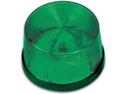 Luz VELLEMAN HAA40G