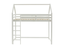 Cama Cabana Tarzia