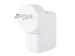 Carregador EOOCOO (carregamento Rápido com Duas Usb)
