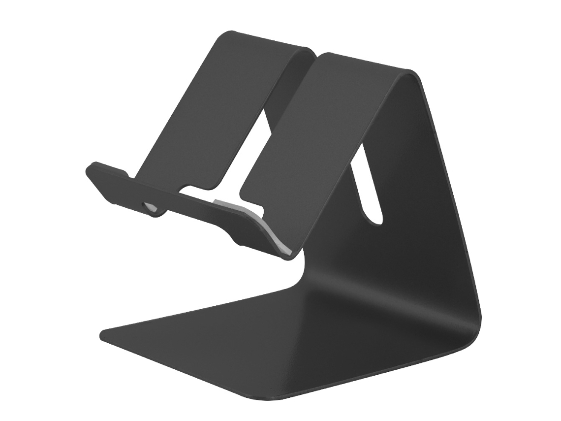 Suporte para Celular e Tablet LAXISCREED