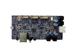 Novo Cartão De Controle 1246 85º 87º 90º Slowmoose