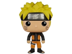 Estátua De Pvc Anime 10cm/3.9pol Coleção Modelo Brinquedo Decorativo Carro Quarto Cabeceira