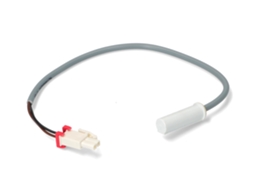 Sonda do Frigorífico Beko 4216600285 para Frigorífico/congelador Prb001ac