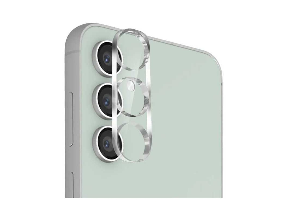 Pelicula de Vidro AQUAFORGE Samsung