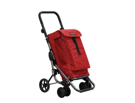 Carro de Compras Playmarket 24910d3 288goup