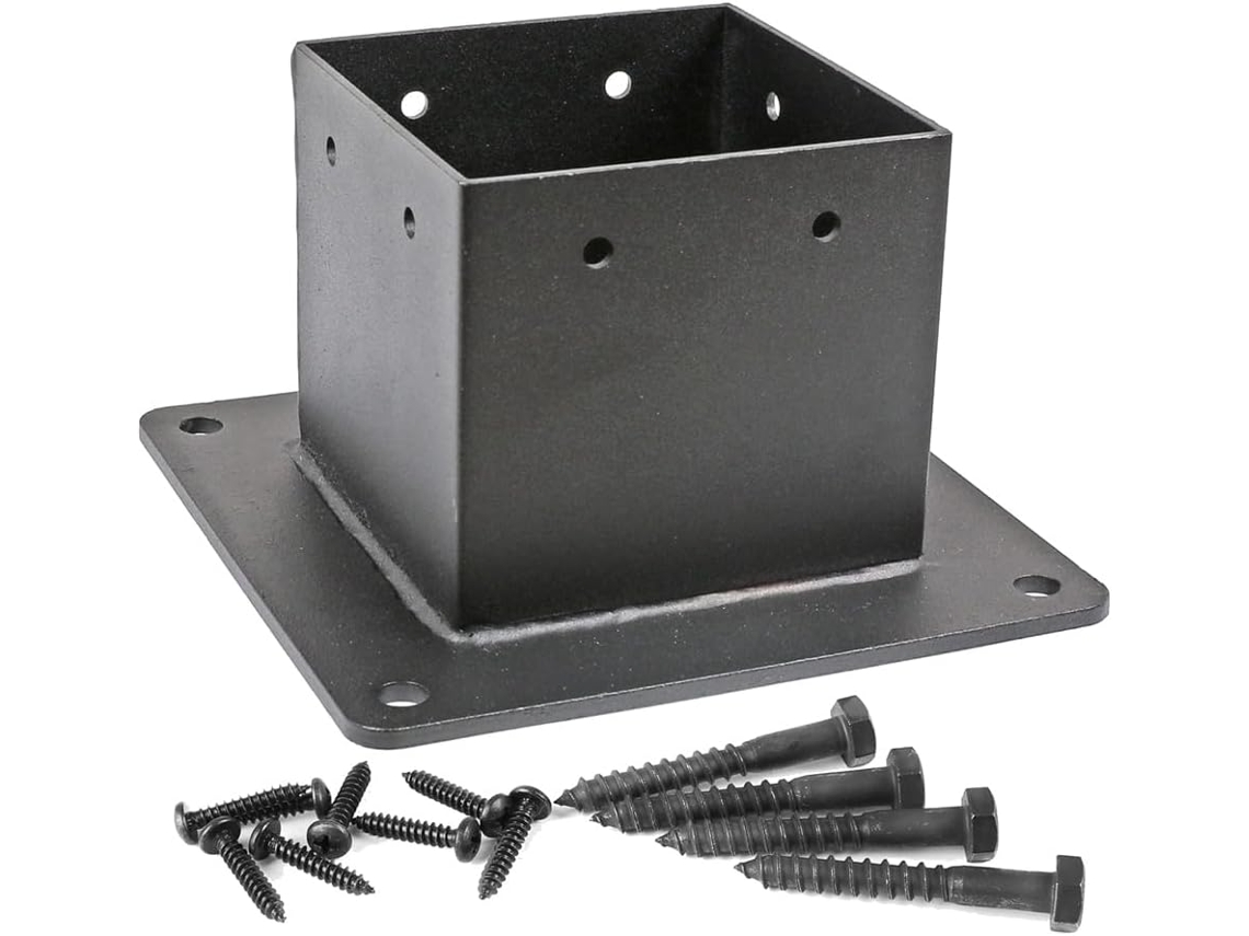 Tampa De Ventilação Magnética Em Pvc Para Acesso Ao Piso, 400 X 300 Mm, Grelha De Ventilação De Ar Condicionado