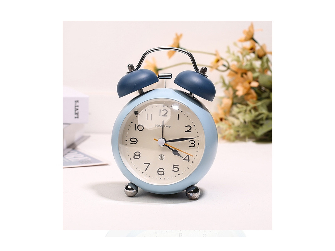 Despertadores personalizados sales