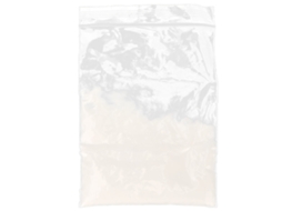 Pó De Pigmento Escuro Luminoso Reflectivo De Longa Duração 50g Para Pintura Diy Interior E Exterior Branco