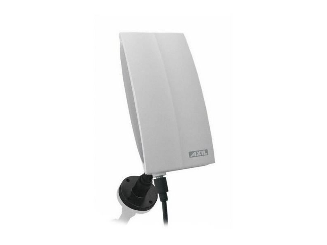 Antena Engel An0264g5 Sd3k Aquaforge