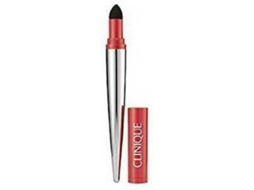 Pó Facial CLINIQUE Pop Lip Coxim Shadow Matte Pop Bright 04 1.2g
