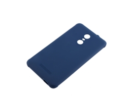 Capa de Telefone EOOCOO ultra fina e anti impacto