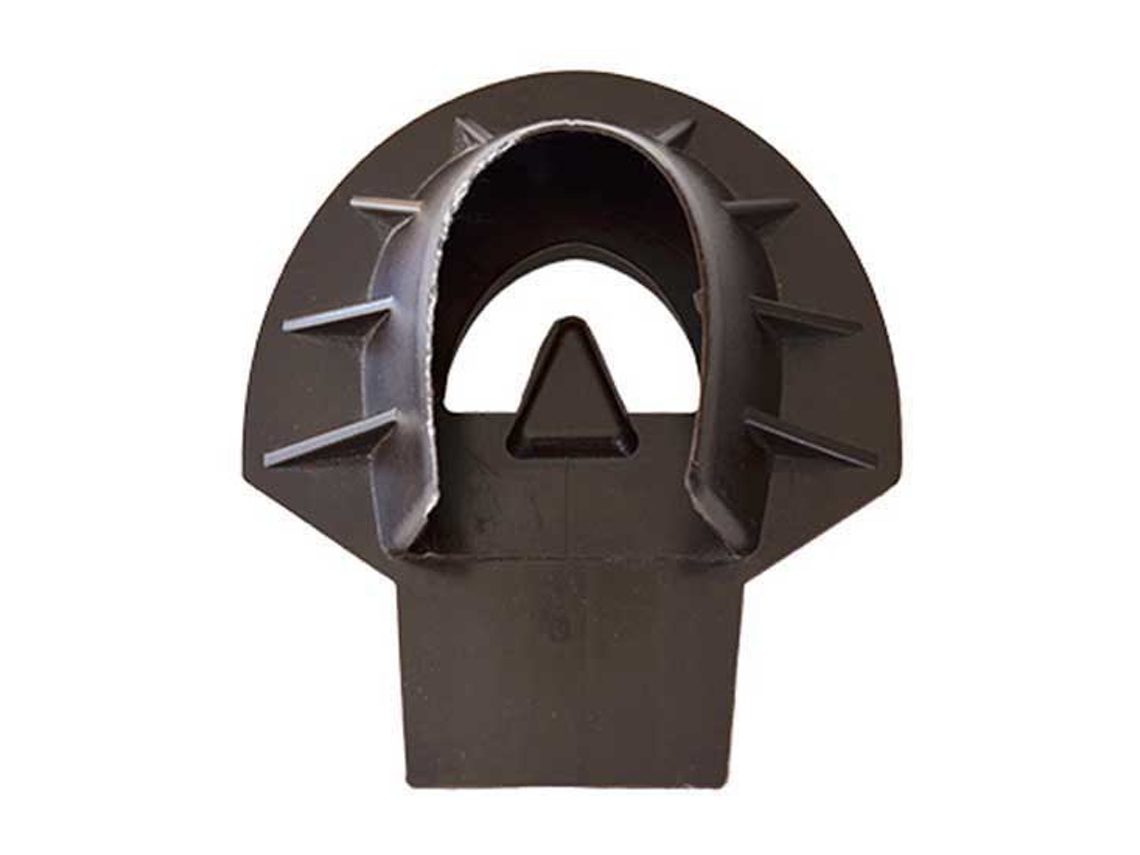 Almofada Corrector Pretohispano Farrier