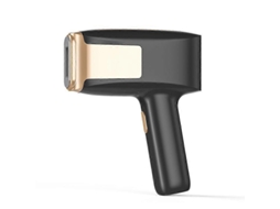 Fy B506 Sapphire Ice Sense Dispositivo De Depilação Com Pontos De Gelo De Pulso Potente E Indolor Ly Ebike