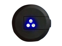 TRACE Sensor Action Sports Tracker