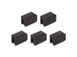 Capa Bico Quente Extruder LAXISCREED