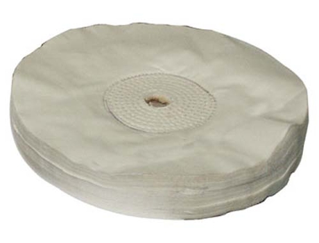 3107320 Disco Pulir Tela Suave Psm200 Optimum