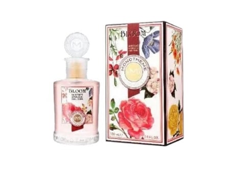 Donna Monotheme Profumo_venezia_bloom_ml100