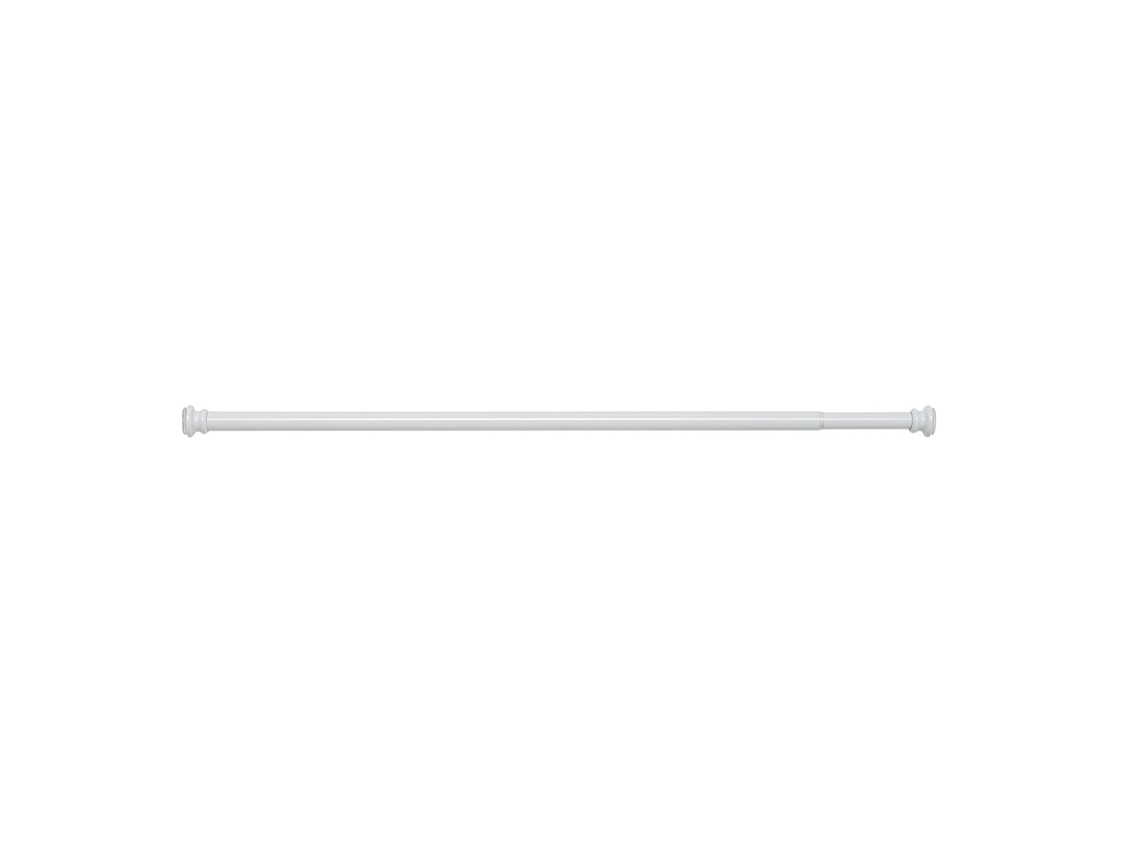 Asta Per Tenda Doccia GEDY 701 0200