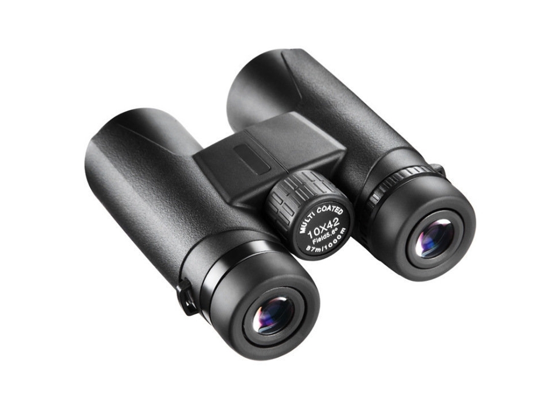 Binóculos ENZONS de Exterior para Adultos Skymaster 15 X 70 Preto-Preto