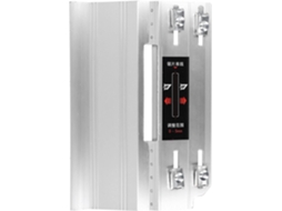 Máquina De Corte De Metal Com Chanfro De 45 Graus Para Azulejos De Cerâmica E Pedra Dispositivo Pr Gokoco