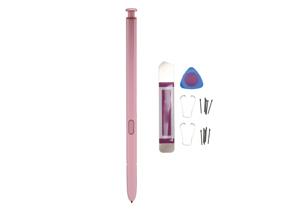 Caneta Stylus LAXISCREED para Galaxy Note 20 Ultra