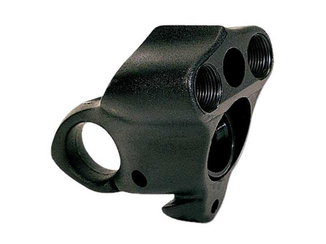 Imersion Orphie Muzzle