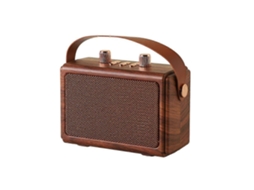 Mini Smart Alto-falante SEM Fio Bluetooth H1