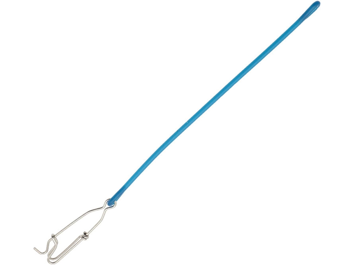 Amortecedor de peso para downrigger SFUSHOS