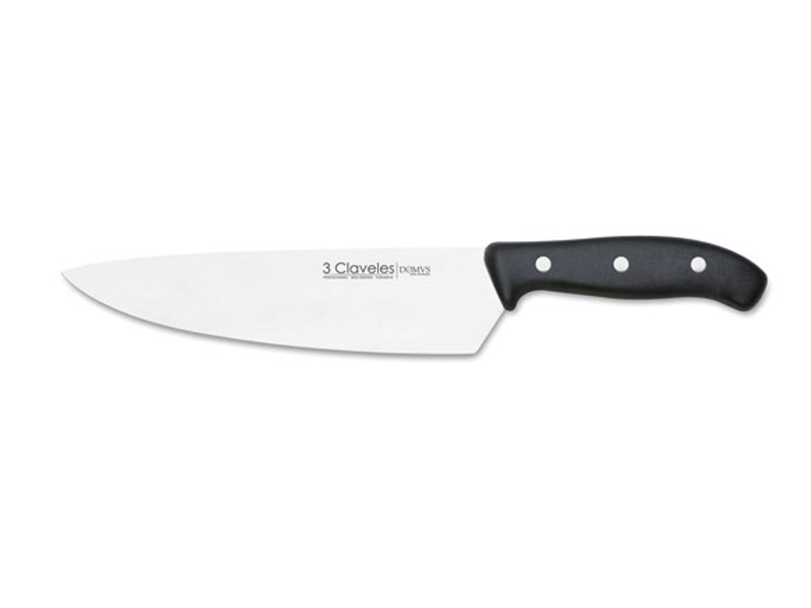 Cuchillo Cocinero Domvs